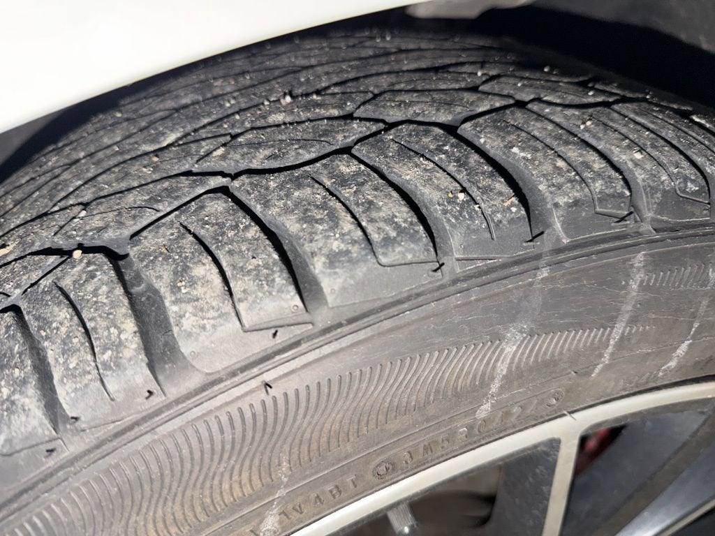 2019 Audi Q8 55 Premium