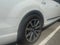 2017 Audi Q7 3.0T Premium