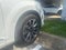 2017 Audi Q7 3.0T Premium