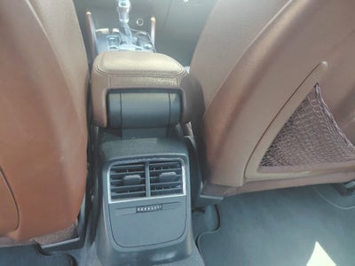 2015 Audi A3 1.8T Premium