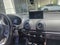 2015 Audi A3 1.8T Premium