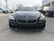 2016 BMW 640i Gran Coupe xDrive
