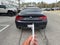 2016 BMW 640i Gran Coupe xDrive