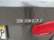 2017 BMW 330i 330i