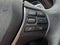 2017 BMW 330i 330i