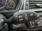 2017 BMW 330i 330i