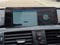 2017 BMW 330i 330i