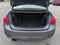 2017 BMW 330i 330i
