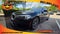 2019 BMW 530i 530i