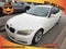 2011 BMW 328i 328i