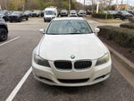 2011 BMW 328i 328i