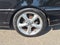 2004 Mercedes-Benz C-Class 1.8L