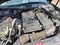 2004 Mercedes-Benz C-Class 1.8L