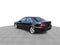 2004 Mercedes-Benz C-Class 1.8L