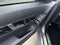 2013 Mercedes-Benz C 350 Sport