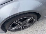 2013 Mercedes-Benz C 350 Sport