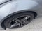 2013 Mercedes-Benz C 350 Sport