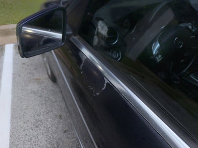 2013 Mercedes-Benz C 300 Luxury 4MATIC®