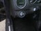 2013 Mercedes-Benz C 300 Luxury 4MATIC®