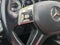 2013 Mercedes-Benz C 300 Luxury 4MATIC®