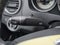2013 Mercedes-Benz C 300 Luxury 4MATIC®