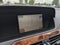 2013 Mercedes-Benz C 300 Luxury 4MATIC®