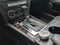 2013 Mercedes-Benz C 300 Luxury 4MATIC®