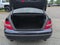 2013 Mercedes-Benz C 300 Luxury 4MATIC®