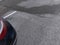 2013 Mercedes-Benz C 300 Luxury 4MATIC®