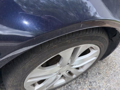 2013 Mercedes-Benz C 300 Luxury 4MATIC®