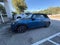 2024 MINI Convertible Cooper S