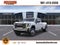 2026 GMC Sierra 3500 HD SLT DRW