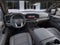 2026 GMC Sierra 3500 HD SLT DRW