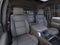 2026 GMC Sierra 3500 HD SLT DRW