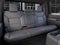 2026 GMC Sierra 3500 HD SLT DRW