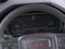 2026 GMC Sierra 3500 HD SLT DRW