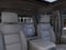 2026 GMC Sierra 3500 HD SLT DRW