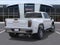 2026 GMC Sierra 3500 HD SLT DRW