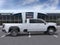 2026 GMC Sierra 3500 HD SLT DRW