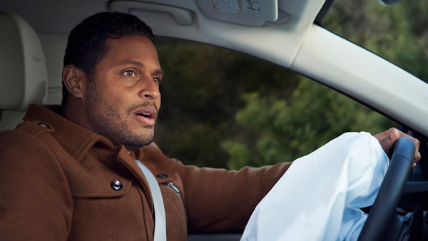 Sunrise Buick GMC at Wolfchase in BARTLETT TN