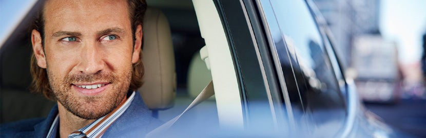 Sunrise Buick GMC at Wolfchase in BARTLETT TN