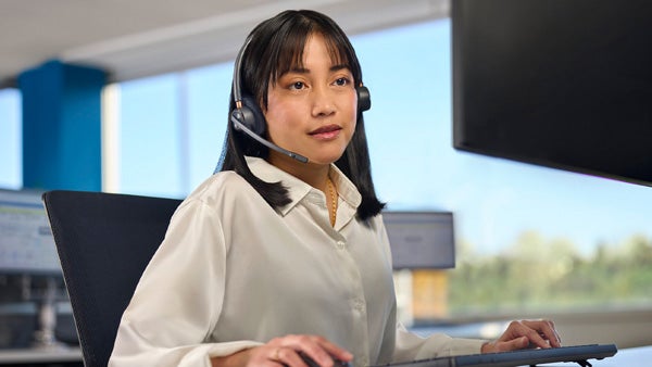 Sunrise Buick GMC at Wolfchase in BARTLETT TN