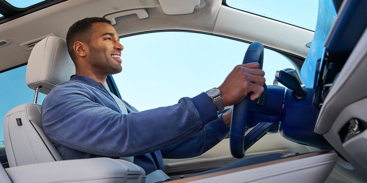 Sunrise Buick GMC at Wolfchase in BARTLETT TN