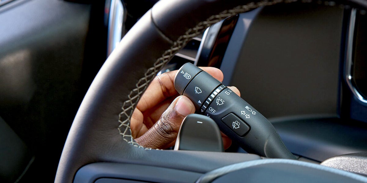 Sunrise Buick GMC at Wolfchase in BARTLETT TN