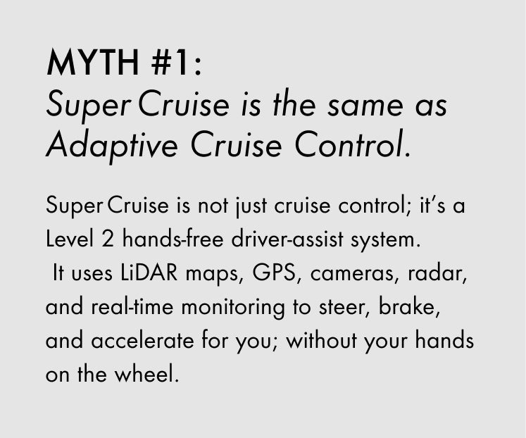 Sunrise Buick GMC at Wolfchase in BARTLETT TN