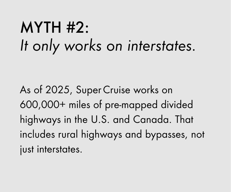 Sunrise Buick GMC at Wolfchase in BARTLETT TN