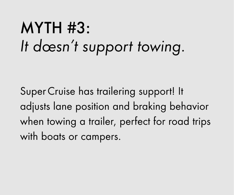 Sunrise Buick GMC at Wolfchase in BARTLETT TN