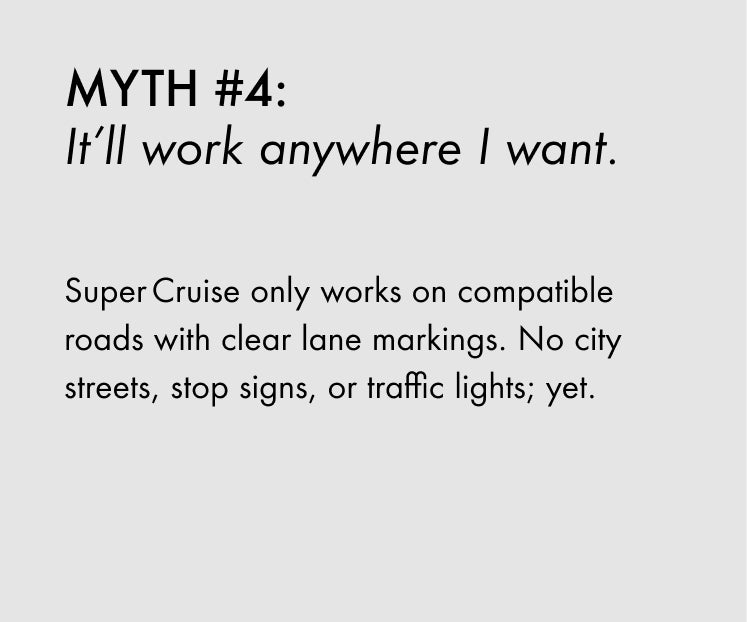 Sunrise Buick GMC at Wolfchase in BARTLETT TN