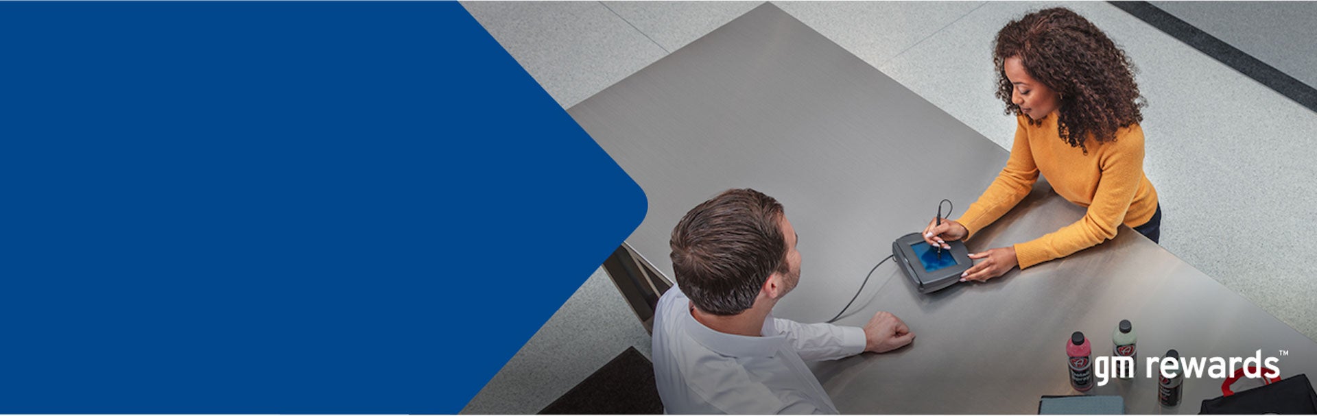 Sunrise Buick GMC at Wolfchase in BARTLETT TN