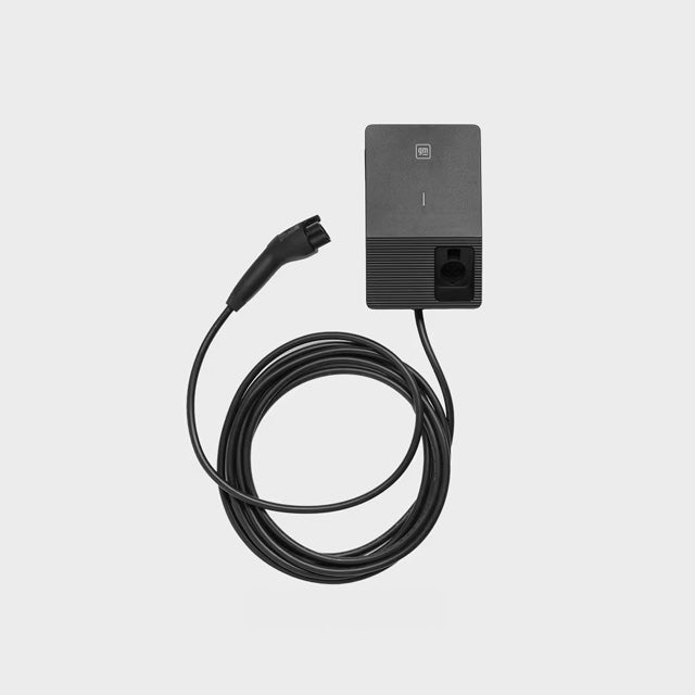 Sunrise Buick GMC at Wolfchase in BARTLETT TN